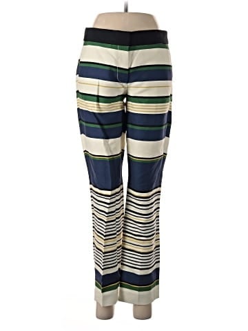 J.Crew Collection Casual Pants (view 1)