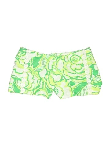 Lilly Pulitzer Board Shorts (view 1)