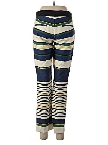 J.Crew Collection Casual Pants (view 2)