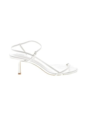Tony Bianco Heels (view 1)