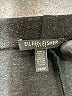 Eileen Fisher Solid Gray Black Active Pants Size S (petite) - photo 7