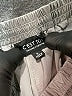 C'est Toi Gray Cargo Pants Size L - photo 7