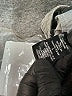 C'est Toi Gray Cargo Pants Size L - photo 8