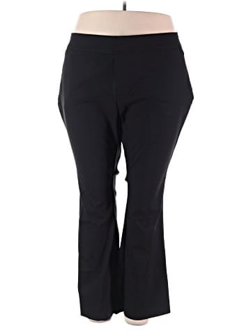 Torrid Active Pants (view 1)