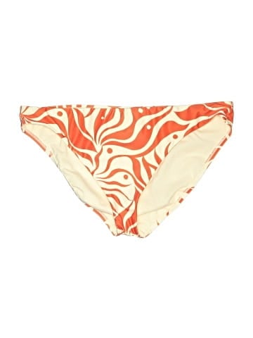 Sanctuary Swimsuit Bottoms (view 1)