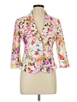 Joseph Ribkoff Blazer
