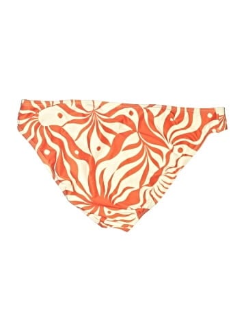 Sanctuary Swimsuit Bottoms (view 2)