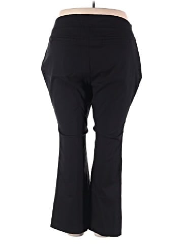 Torrid Active Pants (view 2)