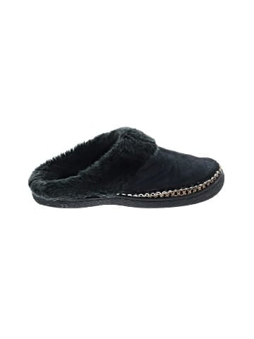 Isotoner Mule/Clog (view 1)