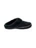 Isotoner Black Mule/Clog Size UK 6 / US 8 - photo 1