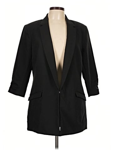 INC International Concepts Blazer (view 1)