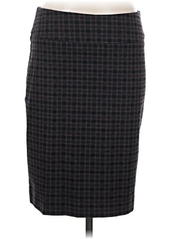 Margaret M Formal Skirt (view 1)
