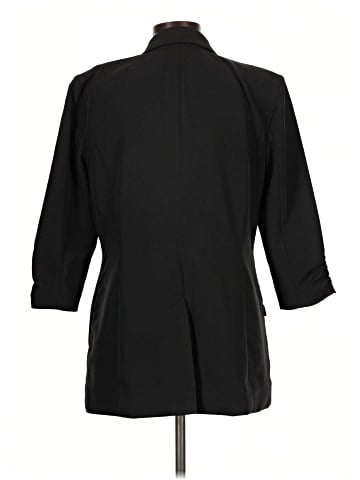 INC International Concepts Blazer (view 2)