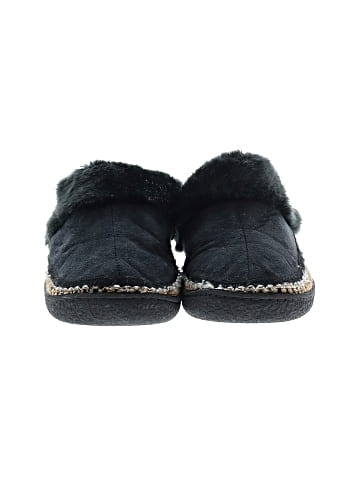 Isotoner Mule/Clog (view 2)
