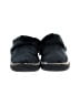 Isotoner Black Mule/Clog Size UK 6 / US 8 - photo 2