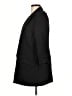 INC International Concepts 100% Polyester Black Blazer Size L - photo 5