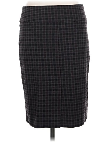 Margaret M Formal Skirt (view 2)