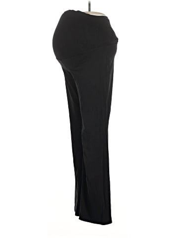 Motherhood Active Pants (view 1)