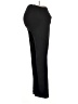 Motherhood Black Active Pants Size Med Maternity - photo 1