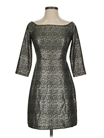 GB Cocktail Dress (view 1)