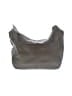 Brighton 100% Leather Gray Leather Hobo One size - photo 5