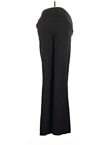 Motherhood Active Pants (view 2)