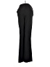 Motherhood Black Active Pants Size Med Maternity - photo 2