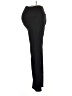 Motherhood Black Active Pants Size Med Maternity - photo 5