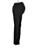 Motherhood Black Active Pants Size Med Maternity - photo 4