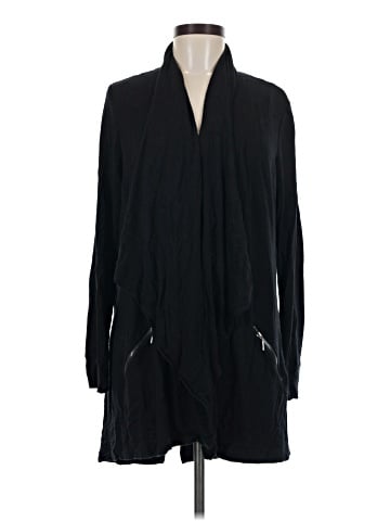 Kensie Cardigan (view 1)