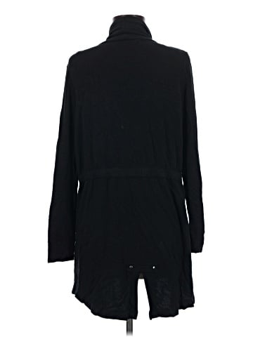 Kensie Cardigan (view 2)