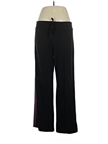 Be Inspired Track Pants (view 1)