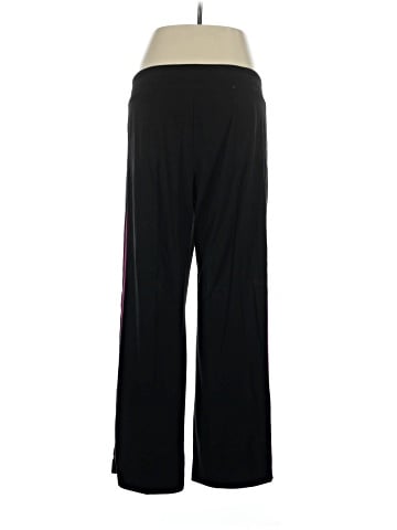 Be Inspired Track Pants (view 2)