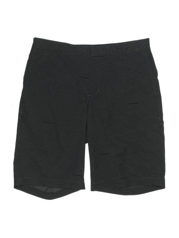 Nike Golf Cargo Shorts (view 1)