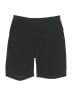 Nike Golf Solid Black Cargo Shorts Size 30 waist - photo 1