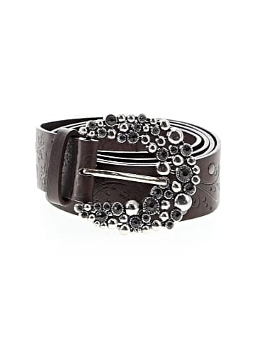 Unbranded Belt (view 1)