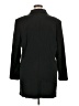 Apostrophe Black Coat Size 18 - photo 2