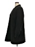 Apostrophe Black Coat Size 18 - photo 5