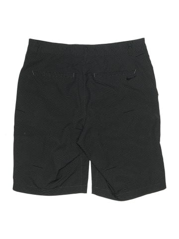 Nike Golf Cargo Shorts (view 2)