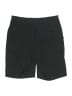 Nike Golf Solid Black Cargo Shorts Size 30 waist - photo 2
