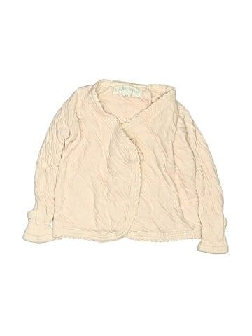 Barefoot Dreams Long Sleeve Top (view 1)
