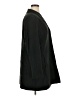 Apostrophe Black Coat Size 18 - photo 4