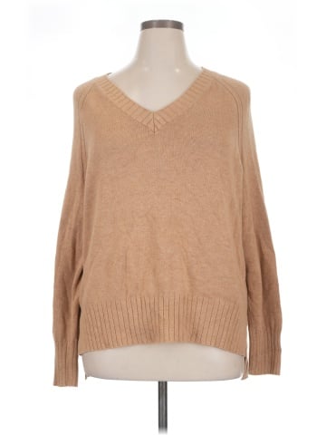 Old Navy Pullover Sweater (view 1)
