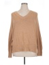 Old Navy Tan Pullover Sweater Size XL - photo 1