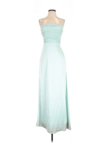 Dress the Population Cocktail Dress (view 1)