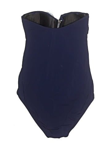 Profile by Gottex One Piece Swimsuit (view 2)