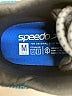 Speedo Teal Sneakers Size 2 - 3 Youth - photo 3