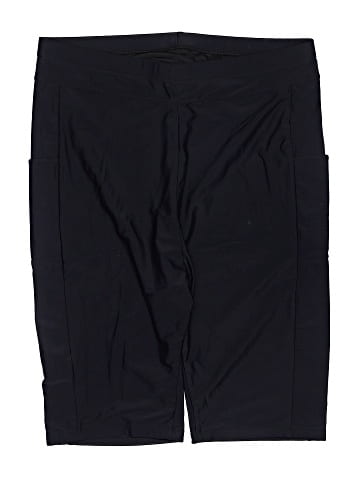 BLOOMCHIC Cargo Shorts (view 1)