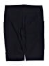 BLOOMCHIC Black Cargo Shorts Size 14 - 16 - photo 1