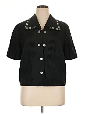 Jessica Howard Jacket (view 1)